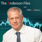 The Anderson Files