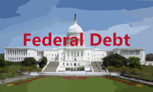 How Will Rising Federal Debt Impact the Markets and the Economy?