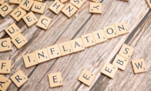 Will Inflation Ever Get Back to 2%?