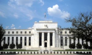 The Past, Present, and Future of Fed Independence