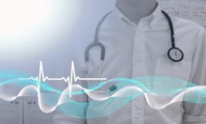 Taking a Pulse on Healthcare