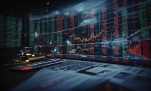 Alternative Realities: Hidden Opportunities in Private Markets