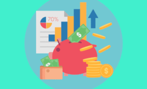 Why Is Asset Allocation So Important?