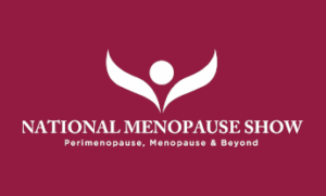 National Menopause Show