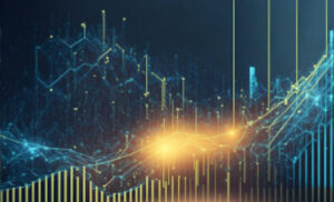 Quantitative Investing Explained