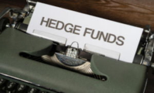 Alternative Realities: Pearls of Investment Wisdom