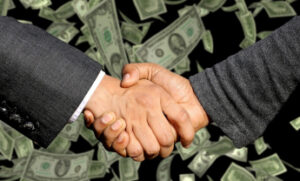 Alternative Realities: Private Credit Playbook