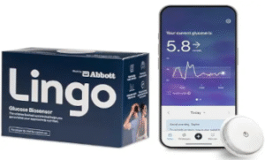 Supporting Healthy Glucose Levels at the Holidays and Beyond