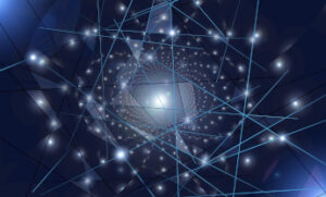 Innovative Social Media Branding and Marketing Solutions