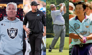 Are Sports Fans Getting the Short End of the Stick?