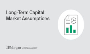 Alternative Realities: The 2026 Long-Term Capital Market Assumptions: Challenges and Opportunities
