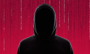 How Safe are You from Online Scams?