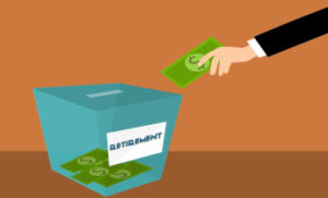 Retirement Deadline Reality Check: What California Small Businesses Must Do Now