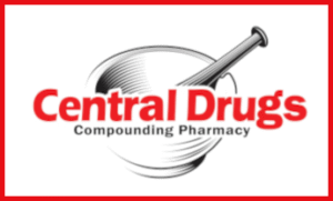 Compounding vs Traditional Pharmacies