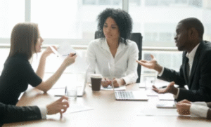 Stepping on a Legal Landmine