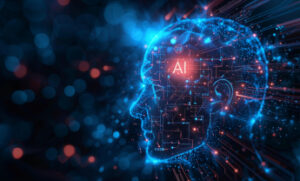 2026 Outlook: AI Lift and Economic Drift