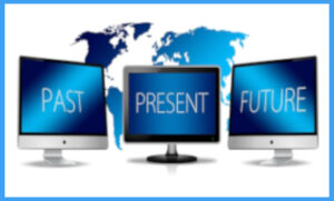 Insights for the Future of Investing