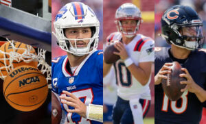 Has Integrity Become a Thing of the Past?