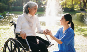 The Case Without a Villain – Or Maybe Not