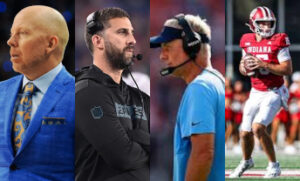 Streaming Chaos for NBA’s All-Star Games