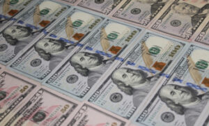 What the New Fed Chair Could Mean for Markets