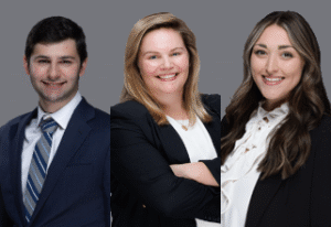 DEI in 2025: Legal Shifts, Executive Orders, and What Employers Need to Know