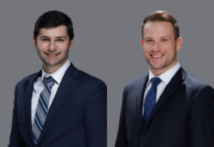 Pay Transparency in Cleveland: Compliance Tips for Employers