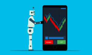 Investing in AI Opportunities Across Markets: Part 1