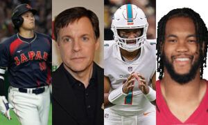 A New Era Dawns on the Way to Opening Day