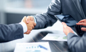 Alternative Realities: How to Evaluate Private Credit Risks