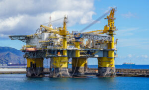 Alternative Realities: What's Next for Oil Prices?