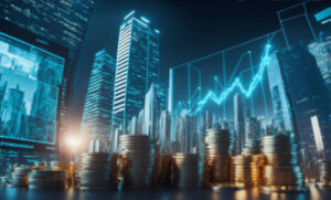 Navigating the Equity Market Rotation