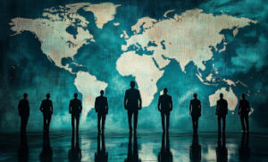 Alternative Realities: Geopolitics, Private Credit and Portfolio Construction