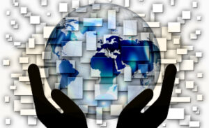 Alternative Realities: How Will Portfolios Evolve with Inflation, Credit, and Innovation?