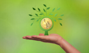 Alternative Realities: Absolute Return Strategies and Trouble in Private Credit?