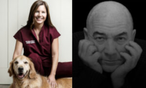 The Essentials of Pet Wellness and Light