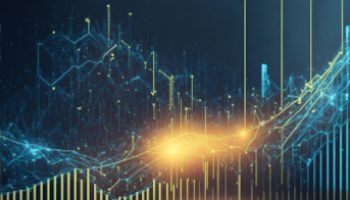 AI finance