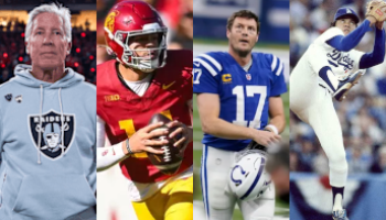 BLEAV Carroll Maiava Rivers Valenzuela