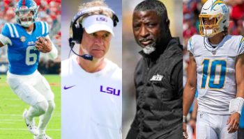 BLEAV Chambliss Kiffin Glenn Herbert