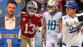 BLEAV Chesney Purdy Herbert Ohtani