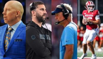 BLEAV Cronin Sirianni McCoy Mendoza