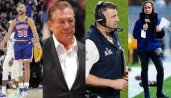 BLEAV Curry Sterling Vrabel Rossini