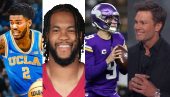 BLEAV Dent Murray McCarthy Brady