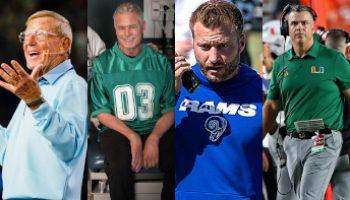 BLEAV Holtz Dane McVay Cristobal