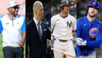 BLEAV Jarmond Cronin Bellinger Tucker