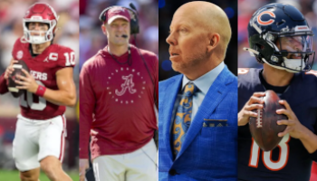 BLEAV Mateer DeBoer Cronin Williams