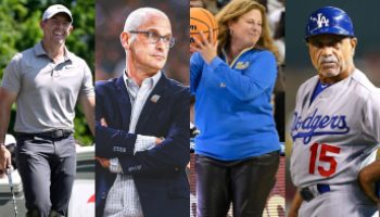 BLEAV McIlroy Hurley Close Lopes