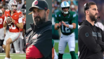 BLEAV Sayin Patricia Retzlaff Sirianni