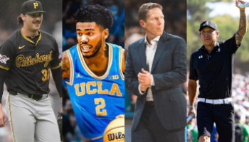 BLEAV Skenes Dent Few Kim