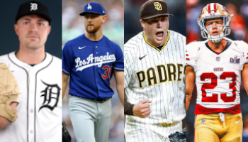 BLEAV Skubal Lauer Miller McCaffrey
